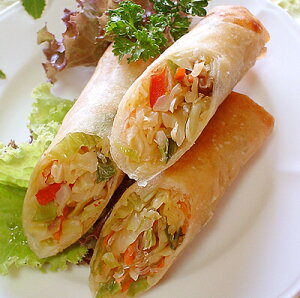 ̏t_sxW^At40g×4{yYOUNG zonezt ؑy J[ ⓀHi t mIC ͂܂ N   wV[ Ⓚ Hi Ⓚy Hו y ٓ 