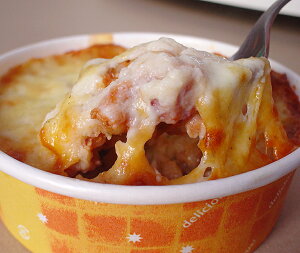 xW^A O^i~[g\[XjؐH IWii `[YgpĂ܂ [Hp[eB[ɍœKyYOUNG zonezO^ Ⓚ mH y y Hi Hו H wV[