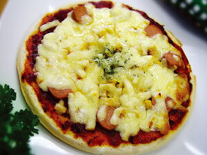 ׁ̂[ER[EsU_280g×1ia18cmjؐH__HɍœKsxW^AtsU ⓀsU Ⓚ Hi Hו H wV[ _CGbg _CGbgH H@ N 