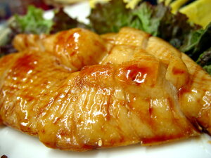 \C`LB̂s xW^A t180giؐHjٓI[huɁyYOUNG zonez Ⓚy 哤 xW~[g \C~[g   `L 哤  Hi Hו H  