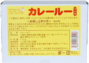 ȂJ[[230gsxW^At[r[KAB[KA veganΉi]B[KJ[ J[[ J[E J[ 