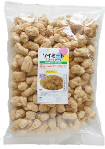 \C~[g@g^CvsxW^At200gyYOUNG zonez[r[KAB[KΉi]