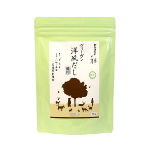 ȂB[KmsxW^Atp300gyYOUNG zonez[r[KAB[KΉi]