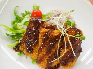 B[KgJcQȂsxW^AtTNTNĔQ65g×2yYOUNG zonezB[K r[K vegan Mgt[ Ƃ񂩂 gJc 哤 Ⓚ  g Hi Hו 