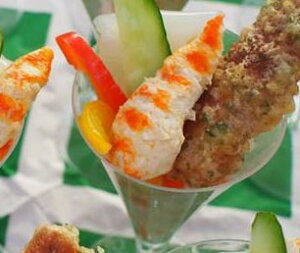 G[WF[xWGr Ⓚ哤ςHiFsxW^At200gٓ[r[KAB[KΉi]