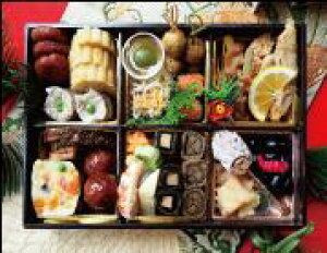 __ids xW^A t_2lOyz2025NmؐHn̂\F1230   l \  sgp  2025 2l 2lO  