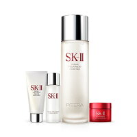 楽天市場 Sk Ii ジェノプティクス オーラ エッセンス50ml 化粧品shop