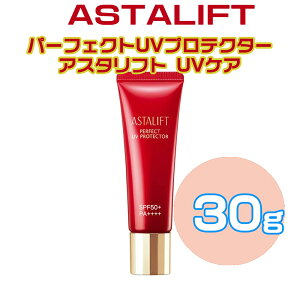 ňIAX^tg p[tFNg UVveN^[ 30g