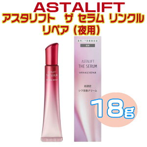 ňIAX^tg@U Z NyAipj18g