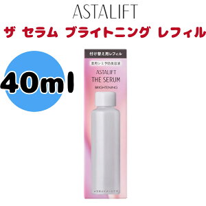 AX^tgU Z uCgjO 40mL 50 lߑւp