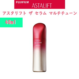 yňlIyV1ʁzxmtC AX^tg U Z }``[ 40ml