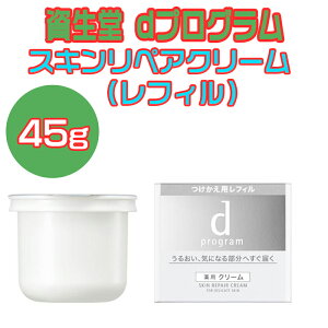 ňI dvO XLyAN[@itBj45g