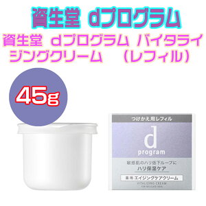 ňI dvO oC^CWON[@itBj45g