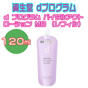 ňId vO oC^ANg [V MB itBj 120ml