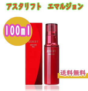 tWtB FUJIFILM AX^tgG}W 100ml