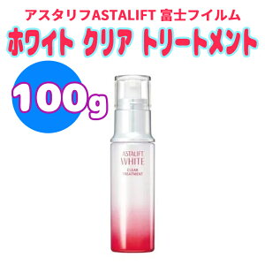 zCg NA g[gg 100ml AX^tg ASTALIFT xmtC