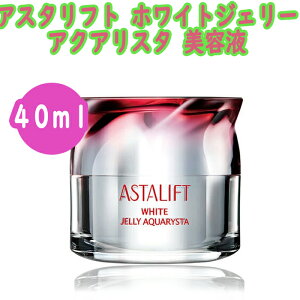 ASTALIFT AX^tg zCg WF[ ANAX^ 40g et xmtC