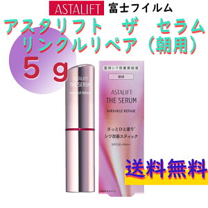 yňlIzxmtCAX^tg@U@Z@NyAipj5g