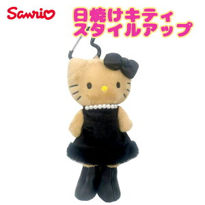 n[LeB TI GOGOM Ki Ă LeB X^CAbv }XRbg 