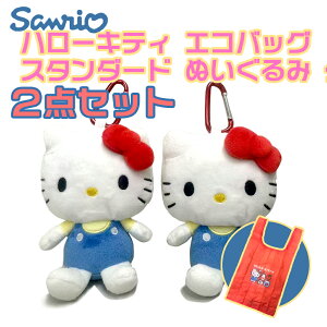 n[LeBTI GRobO X^_[h ʂ ObY G  Vi 2_Zbg