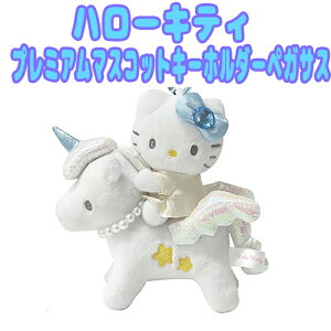 n[LeB v~A}XRbgL[z_[ yKTX