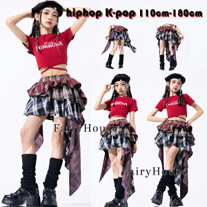 �`�F�b�N�X�J�[�g �L�b�Y �_���X�ߑ� ���̎q �A�V�����g���[�X�J�[�g �J�R�C�C �h�� hiphop �W���Y �؍� K-POP �q���� �X�g���[�g �K�[���Y �X�e�[�W�ߑ� jazz �q�b�v�z�b�v �`�A���[�_�[ �_���X