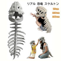 楽天市場】ティラノサウルス 着ぐるみ（おもちゃ）の通販