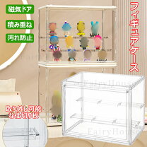 楽天市場】リカちゃん 人形（コレクションケース｜コレクション 
