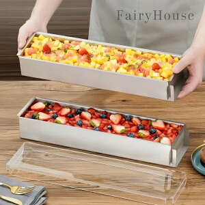 �y���������z�e�B���~�X�^ �����` �X�e�����X�� �d�؂�t�� 40cm 30cm �W�t�� �A�N�����W �X�e�����X�W �I���\ �Ɩ��p ���ٗp�� �P�[�L�^ �Ă��^ �g���C �ۑ��e�� �L�b�`���J�[ �e�C�N�A�E