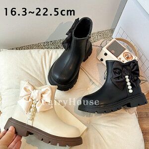 �u�[�c �L�b�Y �q�� �W���j�A ���̎q �C �V���[�Y �V���[�g�u�[�c �� �u���b�N ���� �t���b�g �H �~ ���� ������� ���w�� ���w�� ���� �J�W���A�� ������ ���Ǝ� ���܎O ���\�� ������ ���w