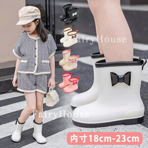 �L�b�Y ���C���u�[�c �X�m�[�u�[�c �L�b�Y �W���j�A ���C 18cm 19cm 20cm 21cm 22cm 23cm ���{�� �h���[�R�[�h�t�� �k���J���[ ���̎q ���C���V���[�Y �J�C �� �ʉ� �ʊw �V�w�� �p�X�e���J���[