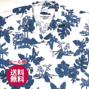 �y�傫���T�C�Y�z�A���n�V���c�@�z���C�g���T�b�N�X�u���[�^�t�����|�@XXXL/XXXXL/4XL/5XL/6XL/4L/5L/6L