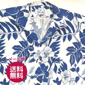 y傫TCYzAnVc@zCg}u[^t|@XXXL/XXXXL/4XL/5XL/6XL/4L/5L/6L