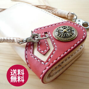 DU[EHbg@bh EHbgԃ[vt oCJ[YEHbg kv O z Y 