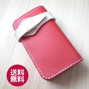 D~hEHbg bh C_[XEHbg oCJ[YEHbg kv ~h z Y 