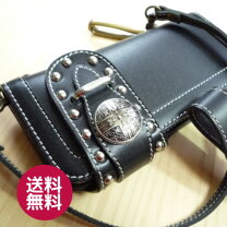 楽天市場】オールドコインカンパニーの通販