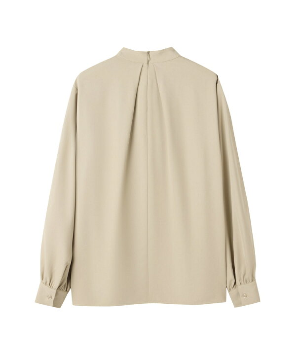 楽天市場】＼30%OFFクーポン配布中／ブラウス レディース トップス  