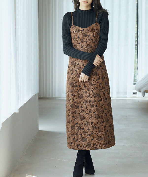 楽天市場】＼20%OFFクーポン配布中／ワンピース レディース キャミ  