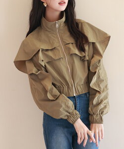 �u���]�� ���f�B�[�X �X�^���h�W�b�v�u���]�� �A�E�^�[ ������� �H�D�� �V���[�g�� �t�����f�U�C�� �X�^���h�J���[ ���ꂢ�� �̌^�J�o�[ �J�W���A�� SAISON DE PAPILLON sdp0171