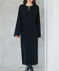 _25%OFFN[|zz^s[X fB[X jbgs[X l҂ ujbg IC OX[u ~fB Oナo[Vu 2way t@Xi[t Lk n[tWbv  