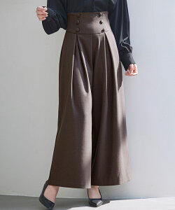 _20%OFFN[|zz^Chpc Z[[pc KE`pc XJc XJ[` v[cpc ^bNpc Y{ fB[X t@Xi[t nCEGXg obNS ̌^