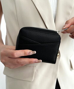 J[hP[X ~j S7F ㎿PUU[ e ő9[\ @K@RCP[X@΂ 킢 fB[X ^ RpNg uh ~jz @\I uh 