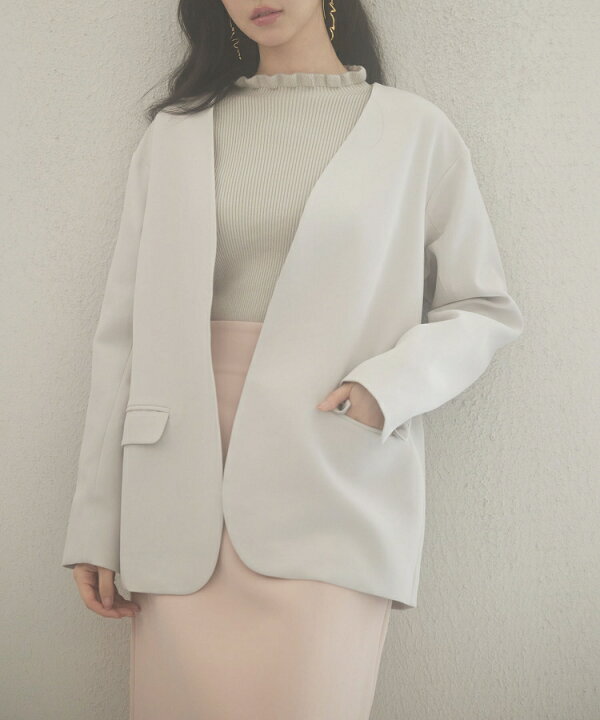 sdp0184_1_3_1.jpg?fitin=720:720
