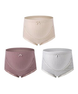 V[c fB[X }^jeBV[c A_[EGA  Dw 3Zbg 3pcs ʋC Lk Xgb` Rbgn DP DP EGXgTCY{^t [X df