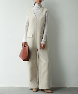 I[C fB[X Tybg O H~ cC[h VlbN Rrl] |Pbg p[t Vv ̌^Jo[ ꂢ y` l   ̎q SAISON DE PA