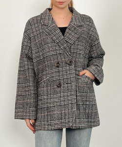 R[g H ~ fB[X AE^[ fB[XR[g V[gR[g E[@~h `bN `FX^[R[g _uR[g ̌^Jo[ n g ItBX  SAISON DE PAPIL