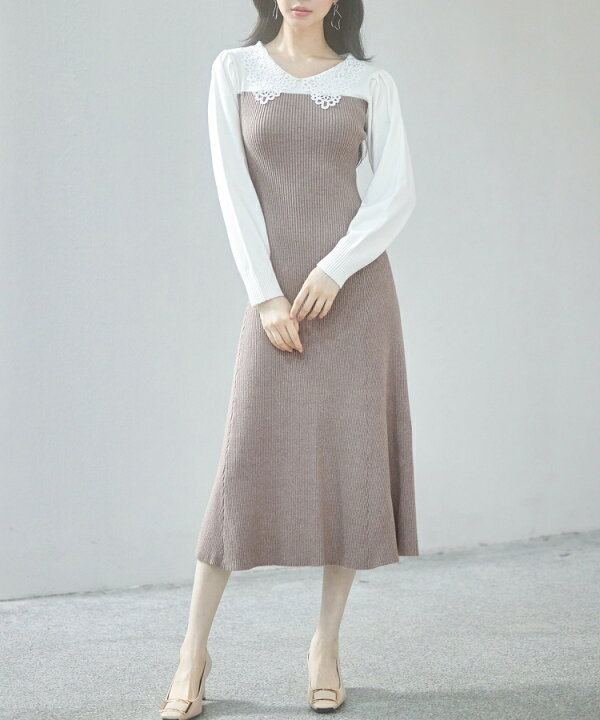 sdp8017_1_99_1.jpg?fitin=720:720 