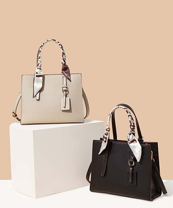 楽天市場】ハンドバッグ レディース 黒 2way セレモニーバッグ  