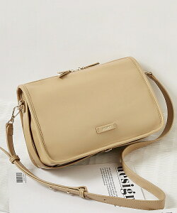 V_[obO  obO fB[X tFCNU[ 2WAY  ΂߂ ItBX ʋ y ؍ fC[ }}Ǝ wMtg v[g jsn422384225