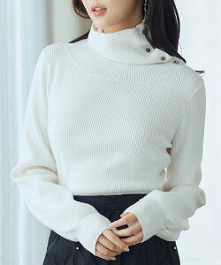 nClbN jbg fB[X Z[^[ ؍ t@bV  ꂢ u҂ ^ {^ NVJ ^[glbN lC l 킢 ӂӂ C[h n H ~ SAISON DE PAP